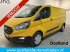 Sonstige Transporttechnik типа Ford Transit Custom 340 2.0 TDCI L2H1 Trend 130 PK / Euro 6 / Airco /, Gebrauchtmaschine в GRONINGEN (Фотография 1)