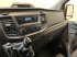 Sonstige Transporttechnik des Typs Ford Transit Custom 340 2.0 TDCI L2H1 Trend 130 PK / Euro 6 / Airco /, Gebrauchtmaschine in GRONINGEN (Bild 8)