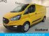 Sonstige Transporttechnik des Typs Ford Transit Custom 340 2.0 TDCI L2H1 Trend 130 PK / Euro 6 / Airco /, Gebrauchtmaschine in GRONINGEN (Bild 1)