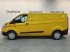 Sonstige Transporttechnik des Typs Ford Transit Custom 340 2.0 TDCI L2H1 Trend 130 PK / Euro 6 / Airco /, Gebrauchtmaschine in GRONINGEN (Bild 2)