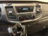 Sonstige Transporttechnik typu Ford Transit Custom 340 2.0 TDCI L2H1 Trend 130 PK / Euro 6 / Airco /, Gebrauchtmaschine w GRONINGEN (Zdjęcie 9)