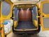 Sonstige Transporttechnik typu Ford Transit Custom 340 2.0 TDCI L2H1 Trend 130 PK / Euro 6 / Airco /, Gebrauchtmaschine w GRONINGEN (Zdjęcie 3)