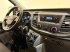 Sonstige Transporttechnik typu Ford Transit Custom 340 2.0 TDCI L2H1 Trend 130 PK / Euro 6 / Airco /, Gebrauchtmaschine w GRONINGEN (Zdjęcie 2)
