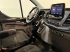 Sonstige Transporttechnik of the type Ford Transit Custom 340 L1H1 PHEV Trend Automaat / Euro 6 / Servicebu, Gebrauchtmaschine in GRONINGEN (Picture 3)