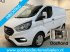 Sonstige Transporttechnik of the type Ford Transit Custom 340 L1H1 PHEV Trend Automaat / Euro 6 / Servicebu, Gebrauchtmaschine in GRONINGEN (Picture 1)