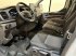 Sonstige Transporttechnik of the type Ford Transit Custom 340 L1H1 PHEV Trend Automaat / Euro 6 / Servicebu, Gebrauchtmaschine in GRONINGEN (Picture 7)