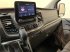 Sonstige Transporttechnik of the type Ford Transit Custom 340 L1H1 PHEV Trend Automaat / Euro 6 / Servicebu, Gebrauchtmaschine in GRONINGEN (Picture 8)