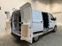Sonstige Transporttechnik of the type Ford Transit Custom 340 L1H1 PHEV Trend Automaat / Euro 6 / Servicebu, Gebrauchtmaschine in GRONINGEN (Picture 2)