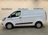 Sonstige Transporttechnik of the type Ford Transit Custom 340 L1H1 PHEV Trend Automaat / Euro 6 / Servicebu, Gebrauchtmaschine in GRONINGEN (Picture 5)