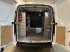 Sonstige Transporttechnik of the type Ford Transit Custom 340 L1H1 PHEV Trend Automaat / Euro 6 / Servicebu, Gebrauchtmaschine in GRONINGEN (Picture 4)