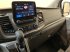 Sonstige Transporttechnik of the type Ford Transit Custom 340 L1H1 PHEV Trend Automaat / Euro 6 / Servicebu, Gebrauchtmaschine in GRONINGEN (Picture 8)