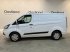 Sonstige Transporttechnik of the type Ford Transit Custom 340 L1H1 PHEV Trend Automaat / Euro 6 / Servicebu, Gebrauchtmaschine in GRONINGEN (Picture 5)
