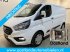 Sonstige Transporttechnik of the type Ford Transit Custom 340 L1H1 PHEV Trend Automaat / Euro 6 / Servicebu, Gebrauchtmaschine in GRONINGEN (Picture 1)