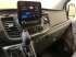 Sonstige Transporttechnik типа Ford Transit Custom 340 L1H1 PHEV Trend Automaat / Euro 6 / Servicebu, Gebrauchtmaschine в GRONINGEN (Фотография 8)
