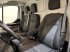 Sonstige Transporttechnik типа Ford Transit Custom 340 L1H1 PHEV Trend Automaat / Euro 6 / Servicebu, Gebrauchtmaschine в GRONINGEN (Фотография 9)