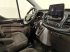 Sonstige Transporttechnik типа Ford Transit Custom 340 L1H1 PHEV Trend Automaat / Euro 6 / Servicebu, Gebrauchtmaschine в GRONINGEN (Фотография 4)