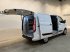 Sonstige Transporttechnik типа Ford Transit Custom 340 L1H1 PHEV Trend Automaat / Euro 6 / Servicebu, Gebrauchtmaschine в GRONINGEN (Фотография 2)