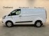 Sonstige Transporttechnik типа Ford Transit Custom 340 L1H1 PHEV Trend Automaat / Euro 6 / Servicebu, Gebrauchtmaschine в GRONINGEN (Фотография 5)