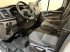 Sonstige Transporttechnik типа Ford Transit Custom 340 L1H1 PHEV Trend Automaat / Euro 6 / Servicebu, Gebrauchtmaschine в GRONINGEN (Фотография 7)