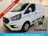Sonstige Transporttechnik типа Ford Transit Custom 340 L1H1 PHEV Trend Automaat / Euro 6 / Servicebu, Gebrauchtmaschine в GRONINGEN (Фотография 1)