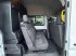 Sonstige Transporttechnik typu Ford Transit Custom 6-Sitzer Kasten 3500kg L4 LKW TOP, Neumaschine v Gevelsberg (Obrázek 9)
