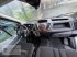 Sonstige Transporttechnik typu Ford Transit Custom 6-Sitzer Kasten 3500kg L4 LKW TOP, Neumaschine v Gevelsberg (Obrázek 12)
