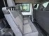 Sonstige Transporttechnik typu Ford Transit Custom 6-Sitzer Kasten 3500kg L4 LKW TOP, Neumaschine v Gevelsberg (Obrázek 10)