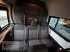 Sonstige Transporttechnik typu Ford Transit Custom 6-Sitzer Kasten 3500kg L4 LKW TOP, Neumaschine v Gevelsberg (Obrázek 15)