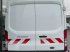 Sonstige Transporttechnik typu Ford Transit Custom 6-Sitzer Kasten 3500kg L4 LKW TOP, Neumaschine v Gevelsberg (Obrázek 4)