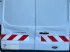Sonstige Transporttechnik des Typs Ford Transit Custom 6-Sitzer Kasten 3500kg L4 LKW TOP, Neumaschine in Gevelsberg (Bild 14)
