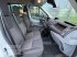Sonstige Transporttechnik des Typs Ford Transit Custom 6-Sitzer Kasten 3500kg L4 LKW TOP, Neumaschine in Gevelsberg (Bild 5)