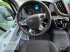 Sonstige Transporttechnik des Typs Ford Transit Custom 6-Sitzer Kasten 3500kg L4 LKW TOP, Neumaschine in Gevelsberg (Bild 12)