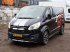 Sonstige Transporttechnik of the type Ford Transit Custom, Gebrauchtmaschine in Antwerpen (Picture 10)