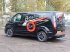 Sonstige Transporttechnik of the type Ford Transit Custom, Gebrauchtmaschine in Antwerpen (Picture 3)