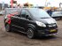Sonstige Transporttechnik of the type Ford Transit Custom, Gebrauchtmaschine in Antwerpen (Picture 8)