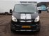 Sonstige Transporttechnik of the type Ford Transit Custom, Gebrauchtmaschine in Antwerpen (Picture 9)