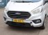 Sonstige Transporttechnik Türe ait Ford Transit Custom, Gebrauchtmaschine içinde Antwerpen (resim 11)