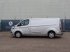 Sonstige Transporttechnik Türe ait Ford Transit Custom, Gebrauchtmaschine içinde Antwerpen (resim 3)