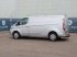 Sonstige Transporttechnik Türe ait Ford Transit Custom, Gebrauchtmaschine içinde Antwerpen (resim 4)