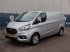 Sonstige Transporttechnik Türe ait Ford Transit Custom, Gebrauchtmaschine içinde Antwerpen (resim 10)