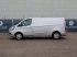Sonstige Transporttechnik Türe ait Ford Transit Custom, Gebrauchtmaschine içinde Antwerpen (resim 2)