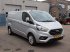 Sonstige Transporttechnik Türe ait Ford Transit Custom, Gebrauchtmaschine içinde Antwerpen (resim 8)