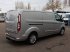 Sonstige Transporttechnik Türe ait Ford Transit Custom, Gebrauchtmaschine içinde Antwerpen (resim 7)
