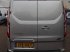 Sonstige Transporttechnik Türe ait Ford Transit Custom, Gebrauchtmaschine içinde Antwerpen (resim 5)