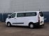 Sonstige Transporttechnik типа Ford Transit Custom, Gebrauchtmaschine в Antwerpen (Фотография 4)