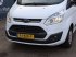 Sonstige Transporttechnik типа Ford Transit Custom, Gebrauchtmaschine в Antwerpen (Фотография 11)