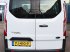 Sonstige Transporttechnik типа Ford Transit Custom, Gebrauchtmaschine в Antwerpen (Фотография 5)