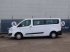 Sonstige Transporttechnik типа Ford Transit Custom, Gebrauchtmaschine в Antwerpen (Фотография 1)