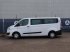 Sonstige Transporttechnik типа Ford Transit Custom, Gebrauchtmaschine в Antwerpen (Фотография 2)