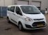 Sonstige Transporttechnik типа Ford Transit Custom, Gebrauchtmaschine в Antwerpen (Фотография 8)